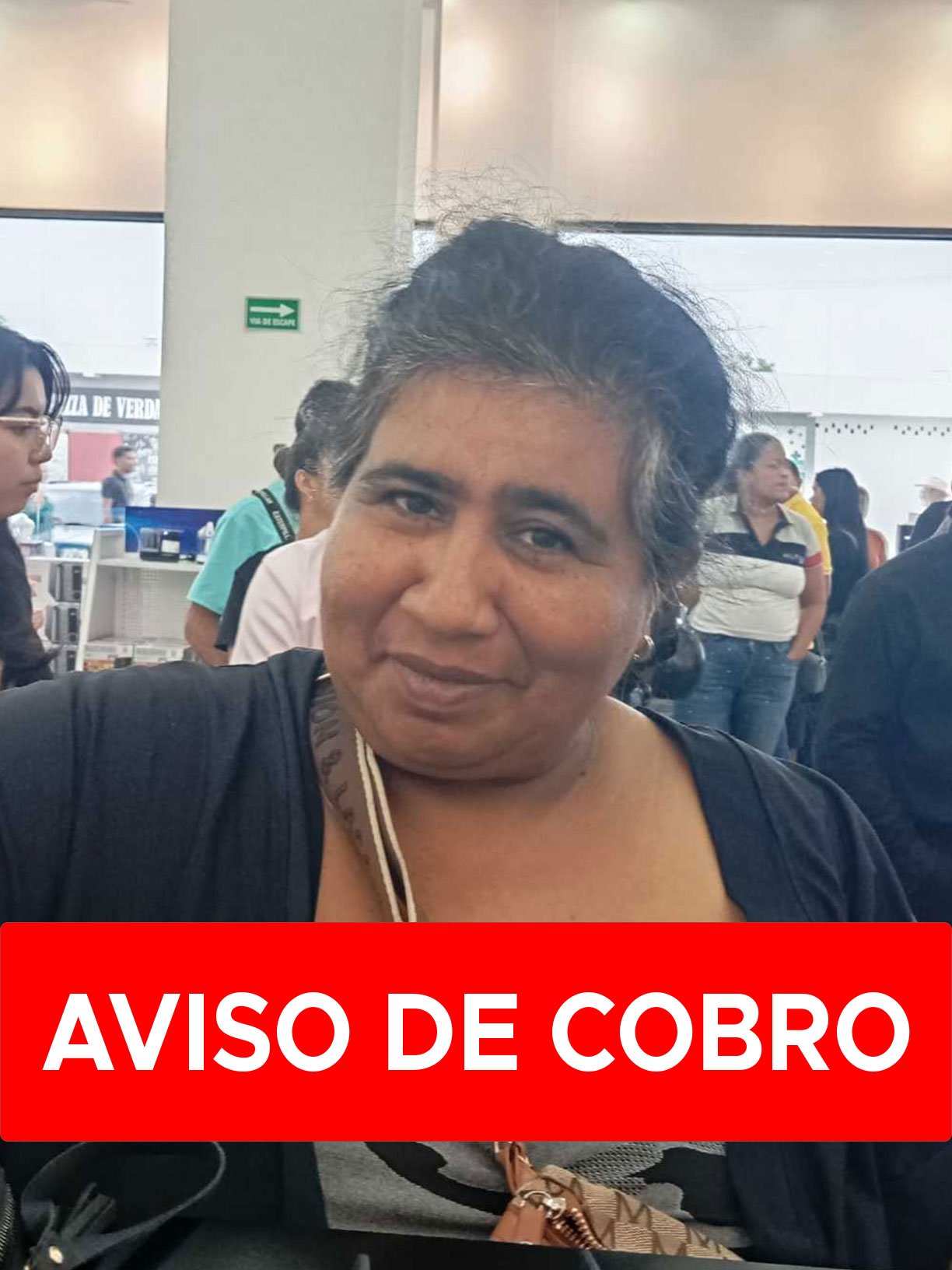 YANETH DEL VALLE LOPEZ JIMENEZ