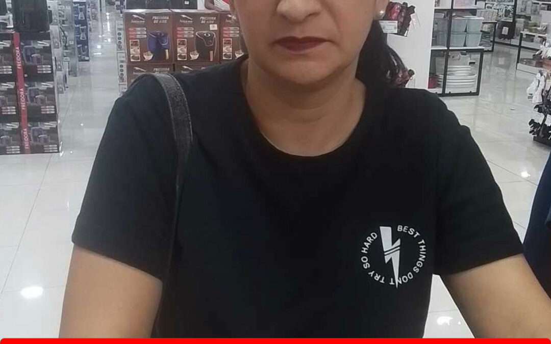 YATDANI ALEJANDRA PEÑA