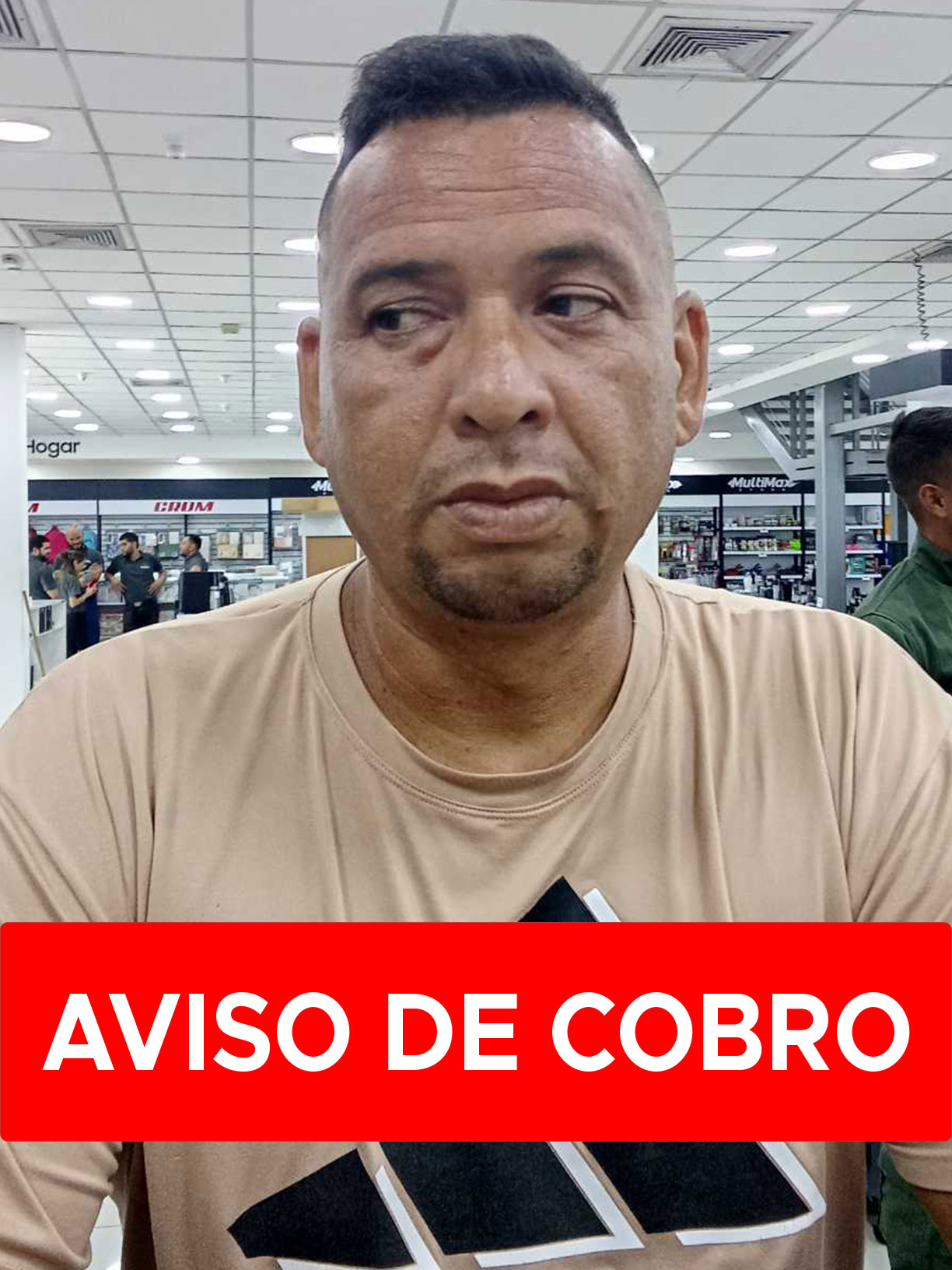 YEANFRANK JOSE JORDAN GOTOPO