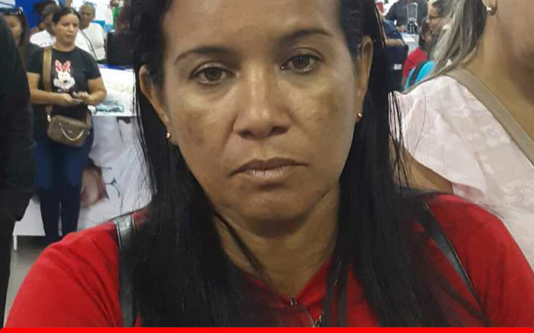 YEISEL GRACIELA GALAN MAICAN