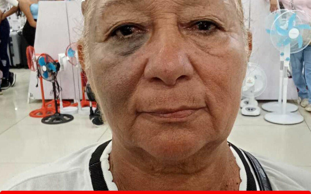 YELITZA JOSEFINA VALLADARES