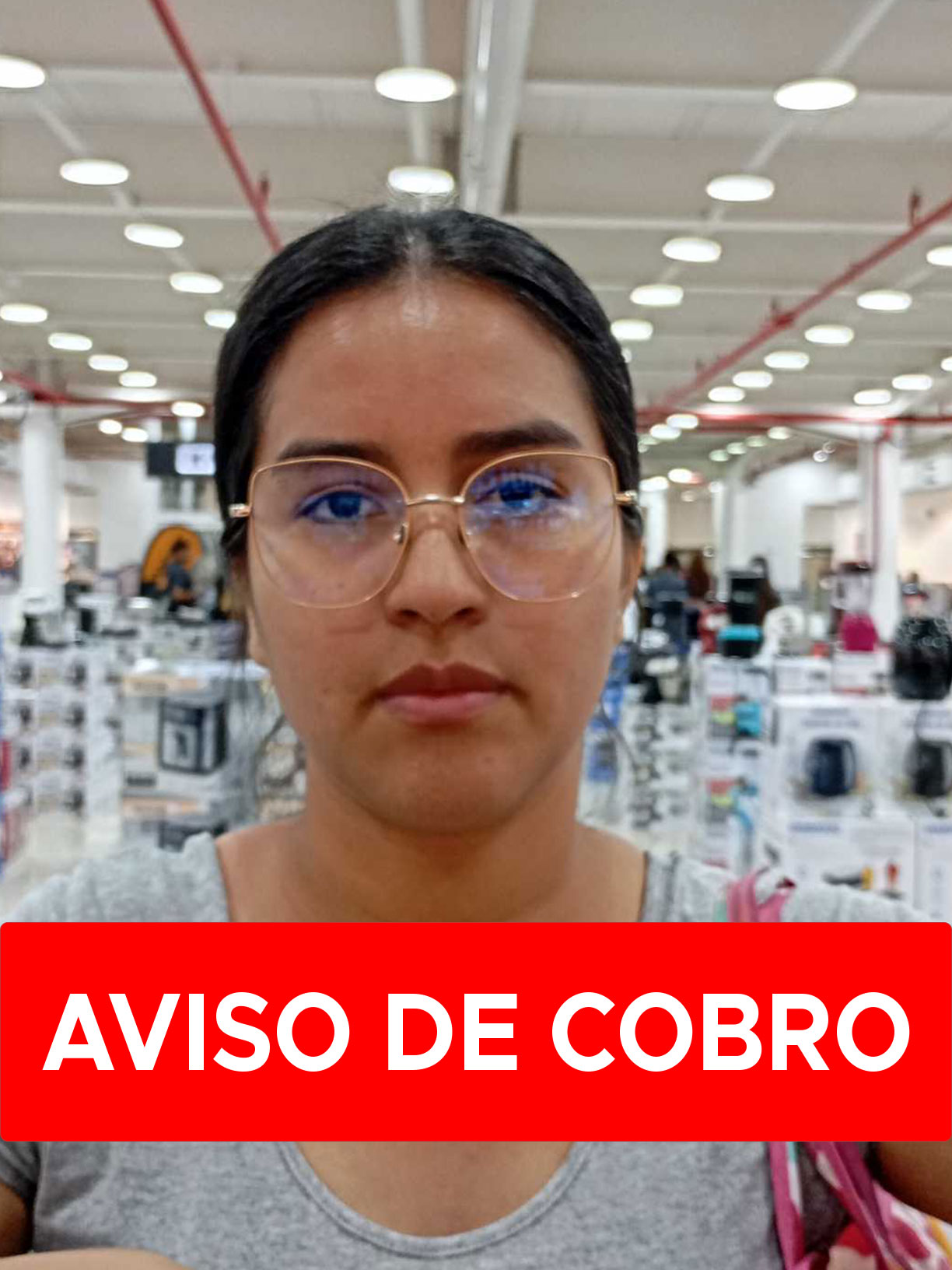 YENILETH GERMARA BENITEZ BARRIOS