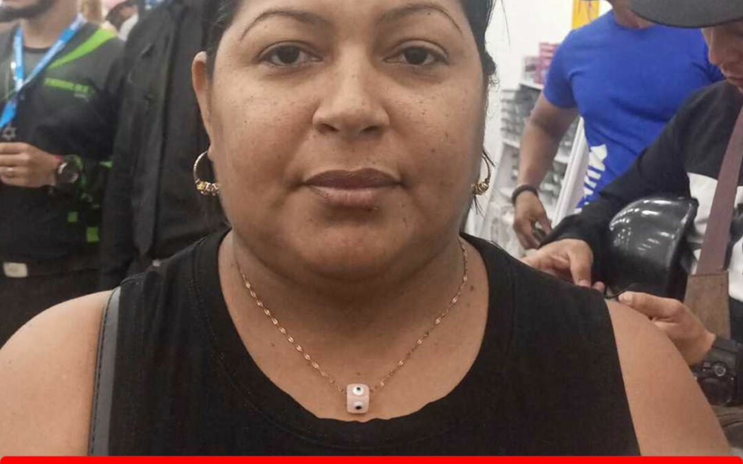 YENNIREE DEL VALLE CASTAñEDA HERNANDEZ