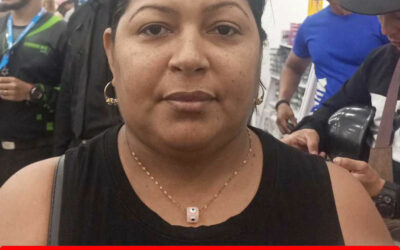 YENNIREE DEL VALLE CASTAñEDA HERNANDEZ