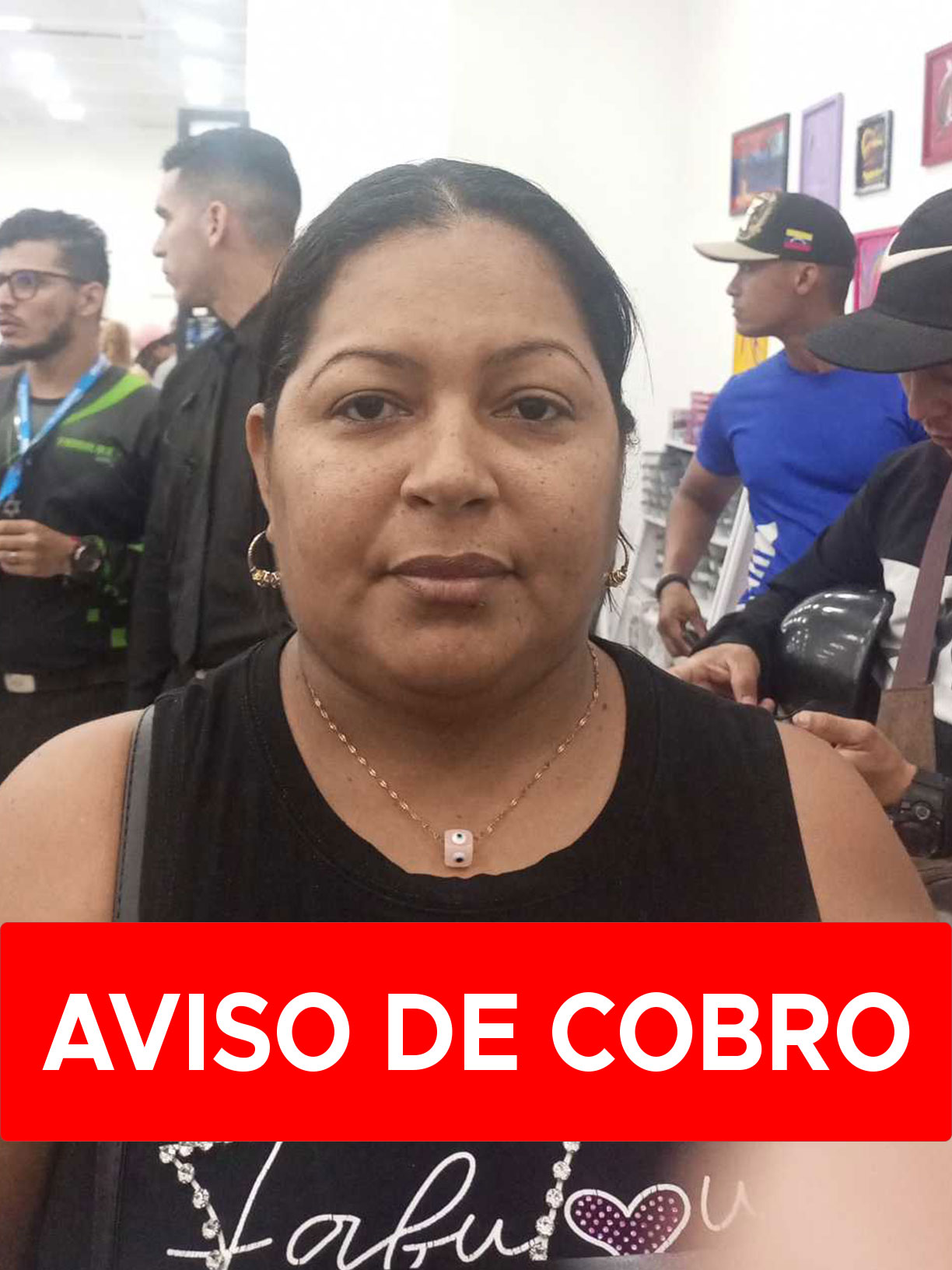 YENNIREE DEL VALLE CASTAñEDA HERNANDEZ