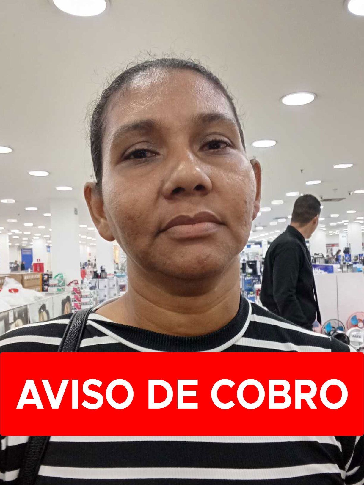 YENNY JOSEFINA JIMENEZ OCHOA