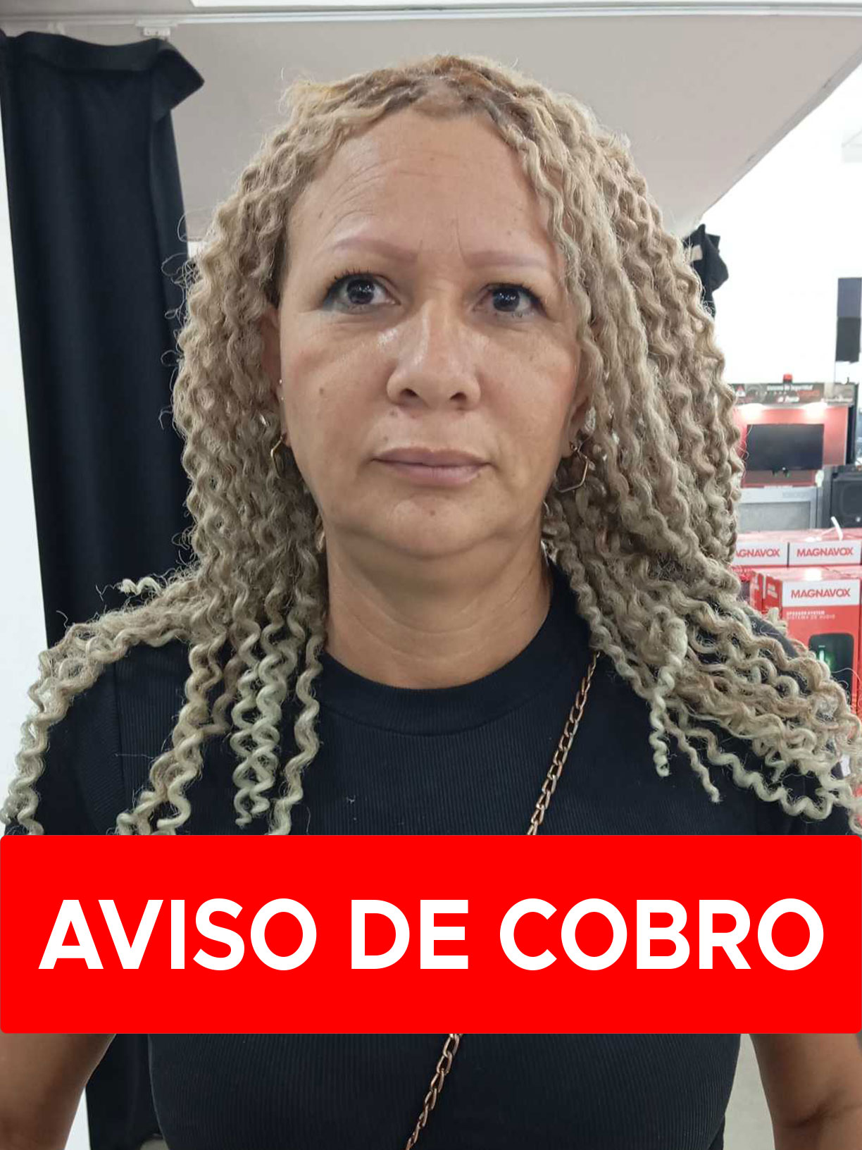 YESICA BRILEYDIS ZAMORA GUEVARA