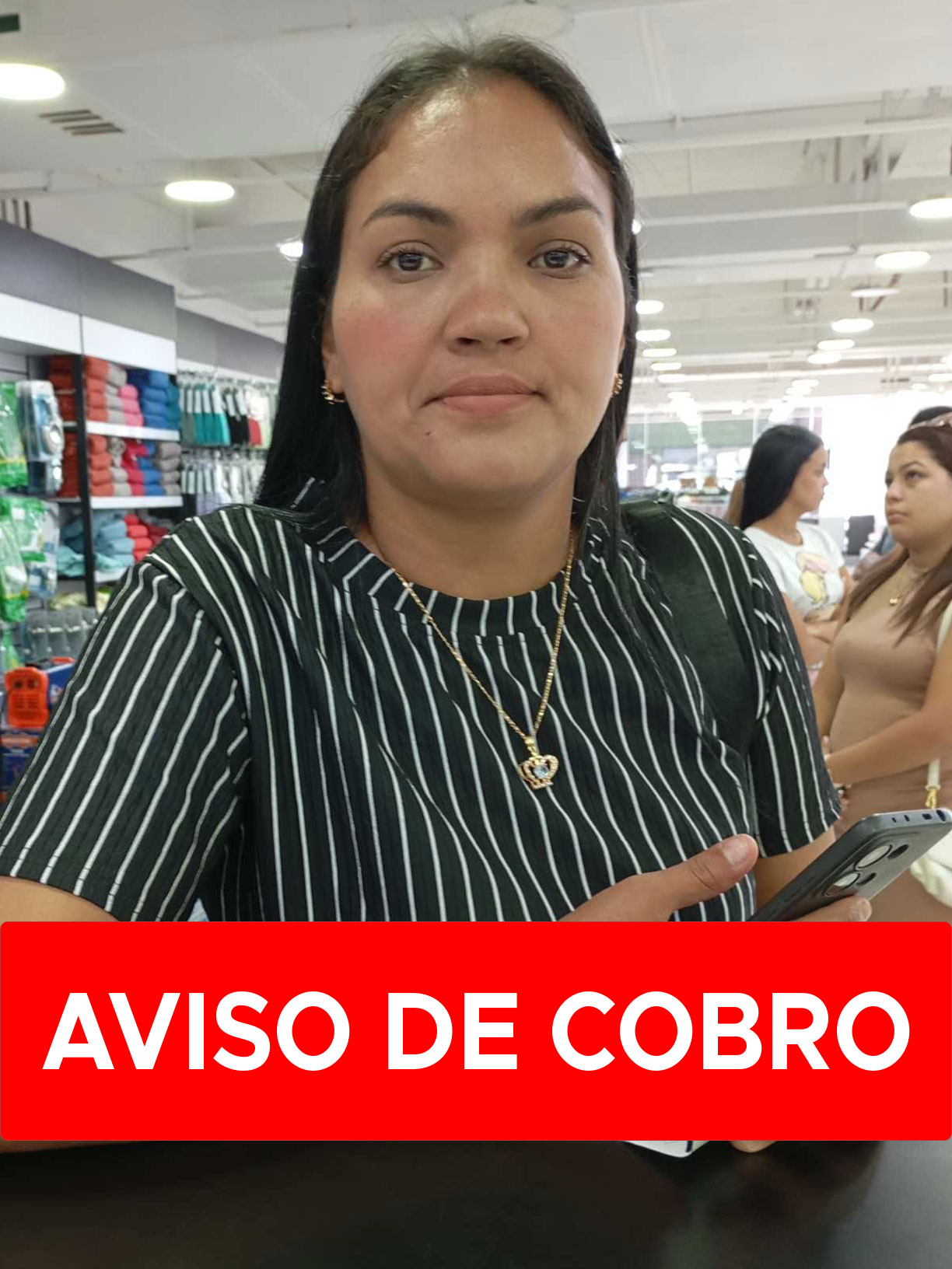 YESSIKA ANDREINA VELIZ LISBOA