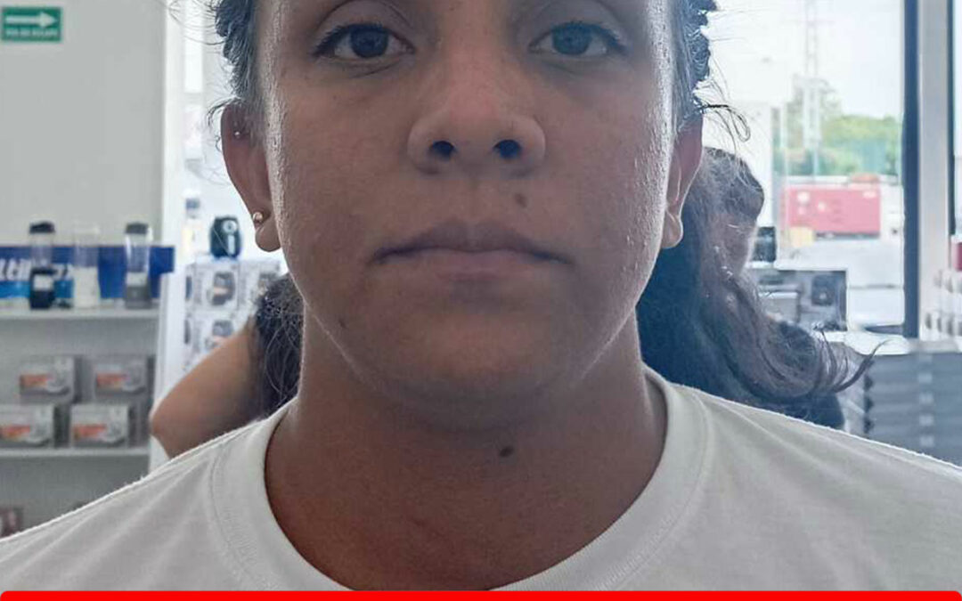 YETSI MILANGELA CASTILLO MORILLO