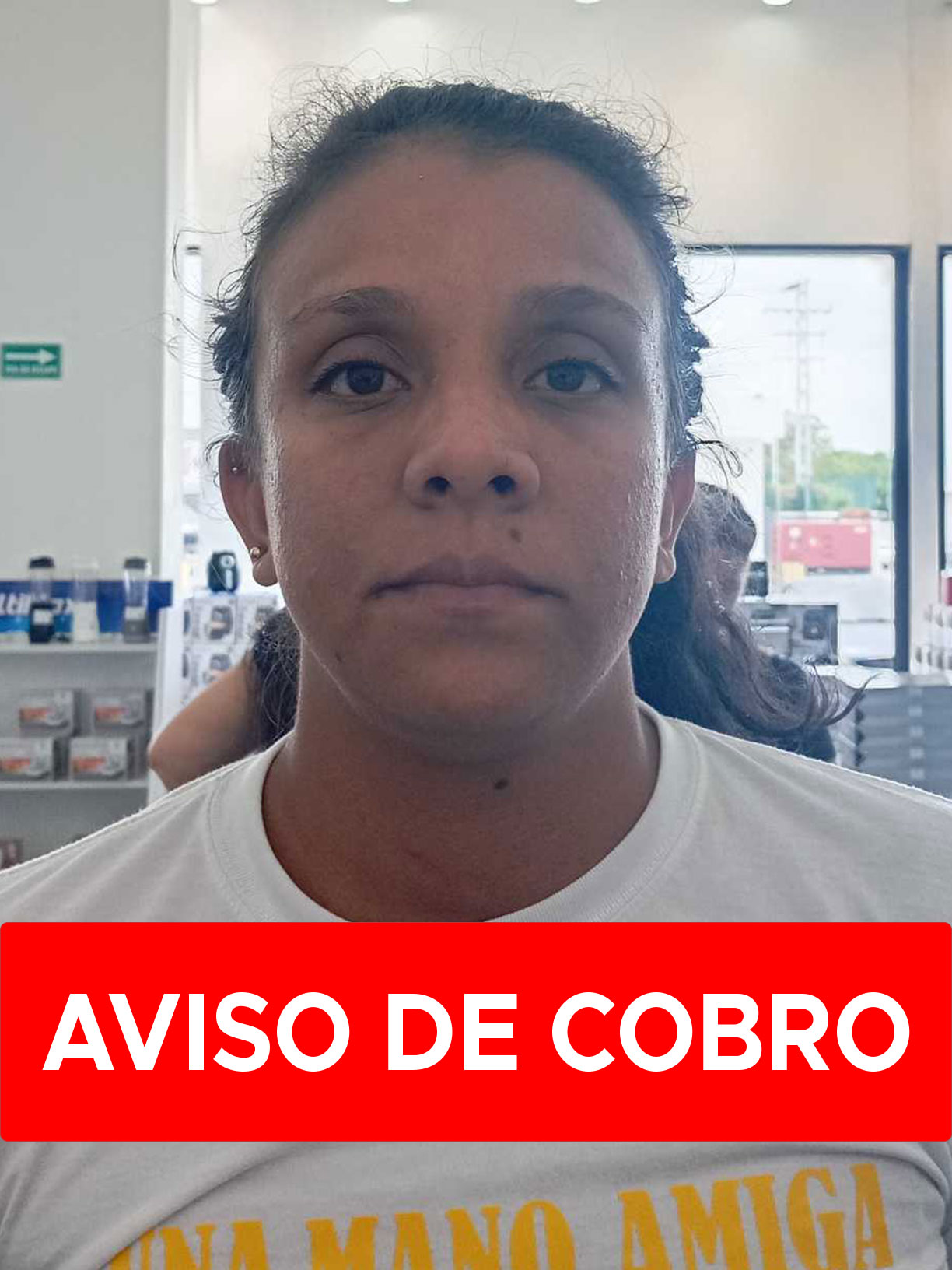 YETSI MILANGELA CASTILLO MORILLO
