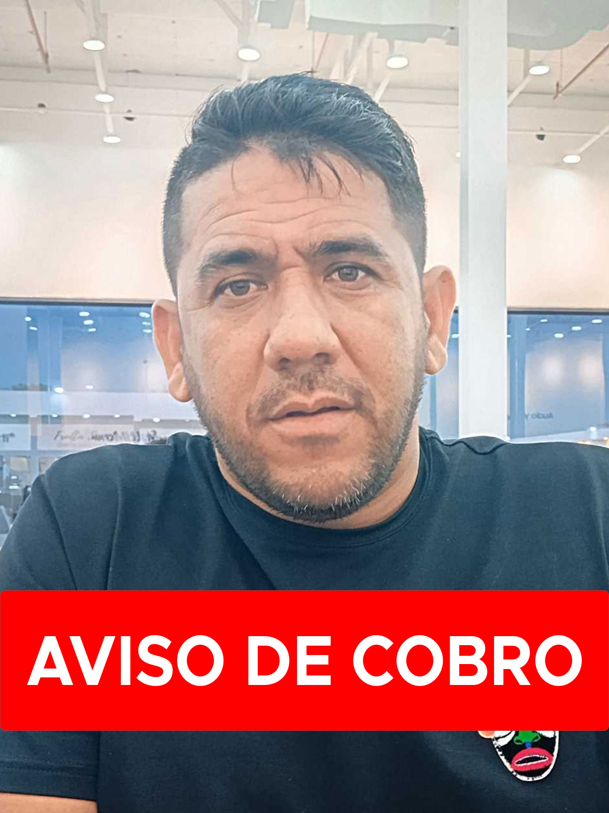 YOELVIS JIOEL BRIÑEZ BRIÑEZ