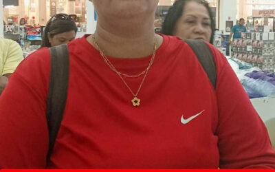 YOENNY DEL VALLE PARRA RODRIGUEZ