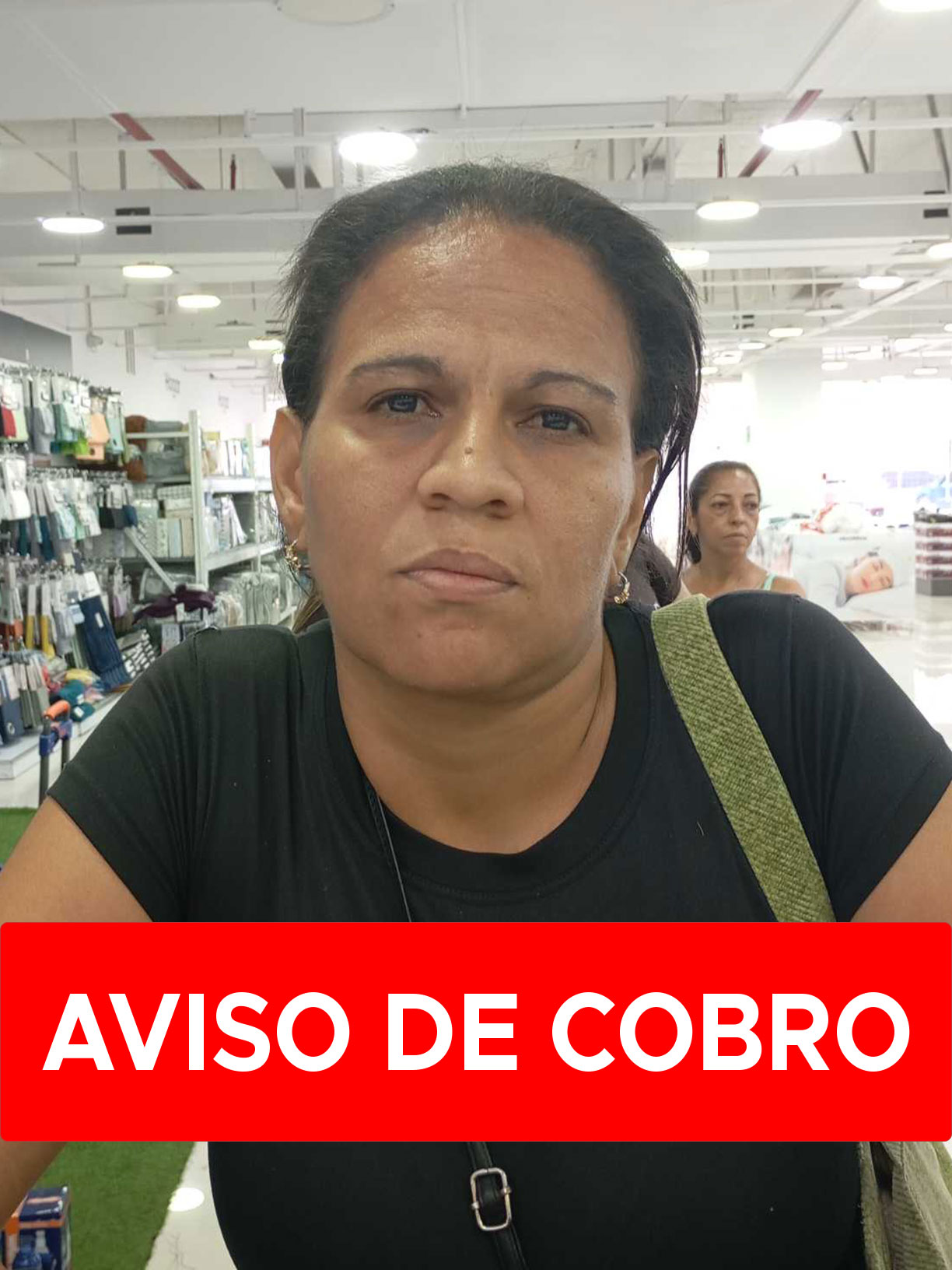 YOLIMAR CARRILLO LEON