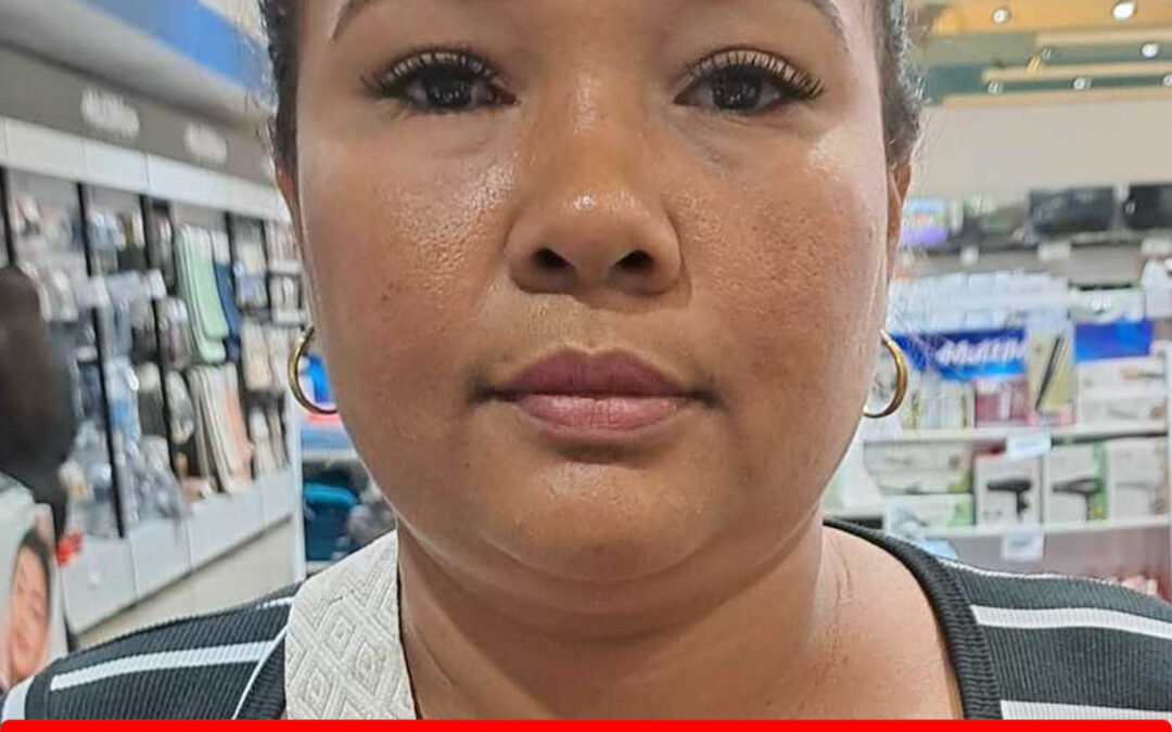 YOLIVER ALEJANDRA APONTE APONTE