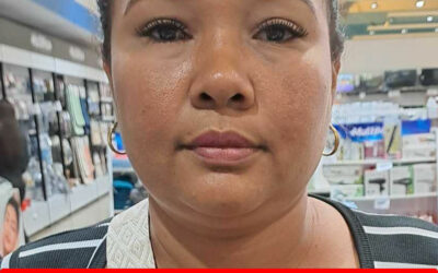 YOLIVER ALEJANDRA APONTE APONTE