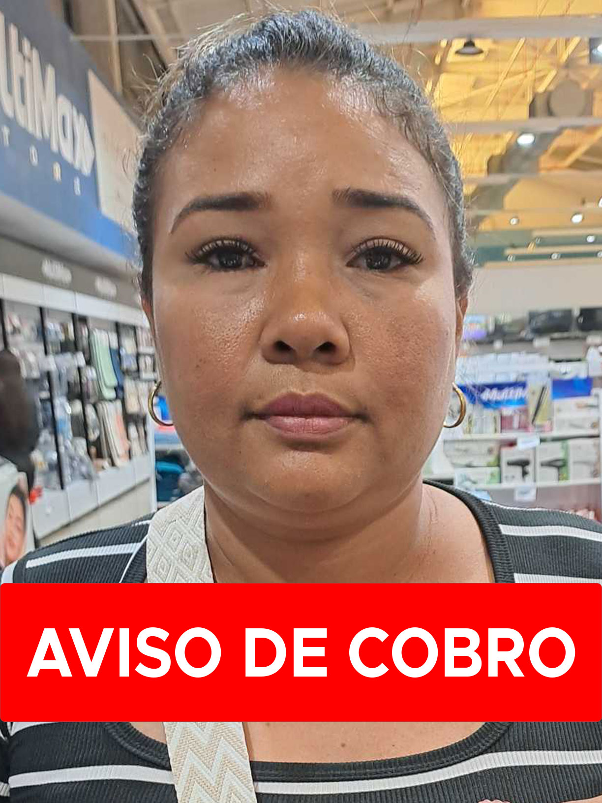 YOLIVER ALEJANDRA APONTE APONTE