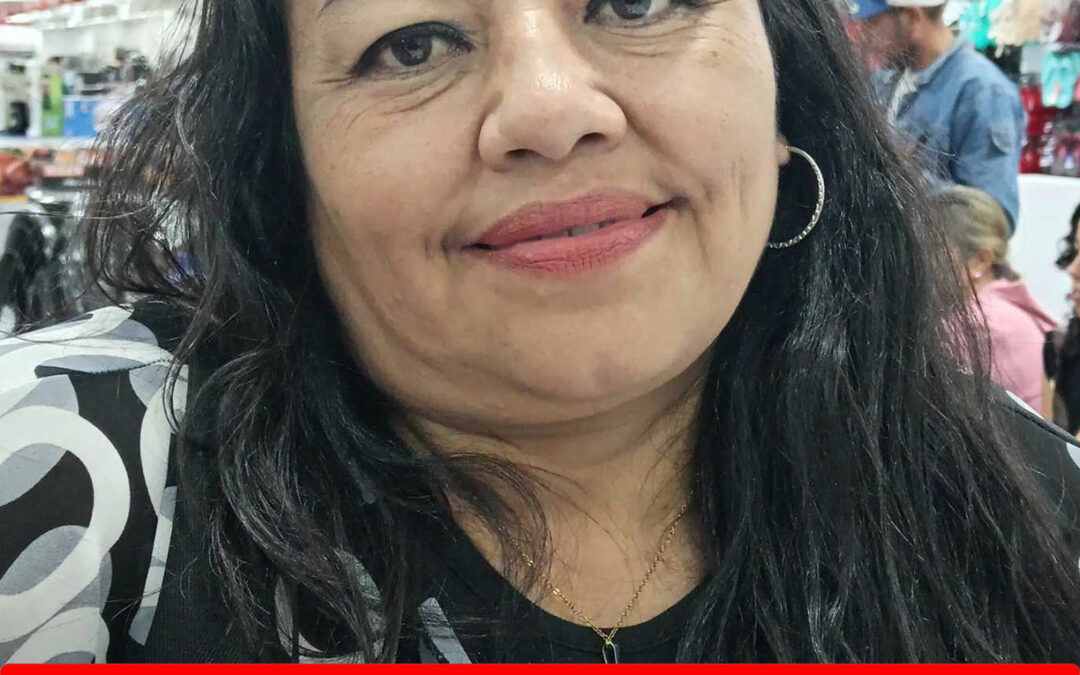 YOLYMAR PUENTE GUTIERREZ