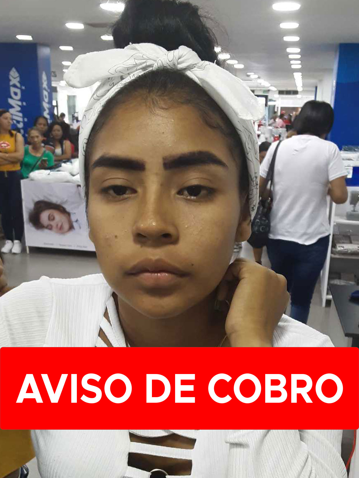 YORGELI-ELIZABETH-FERMIN-CORTEZ YORGELI ELIZABETH FERMIN CORTEZ