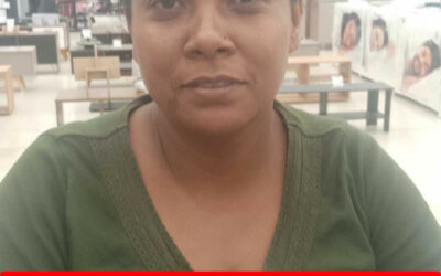 YSELA MARIA LOZANO RODRIGUEZ