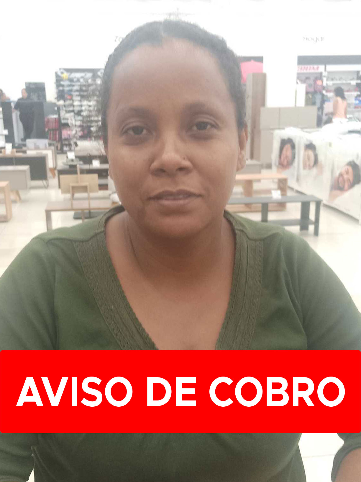 YSELA MARIA LOZANO RODRIGUEZ
