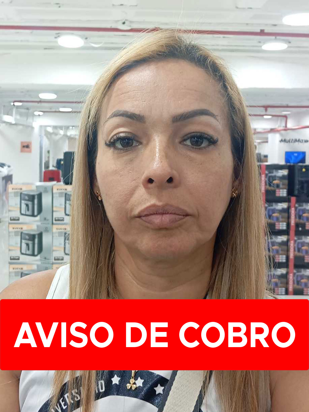 YULEIDY BEATRIZ OSECHAS PEREZ
