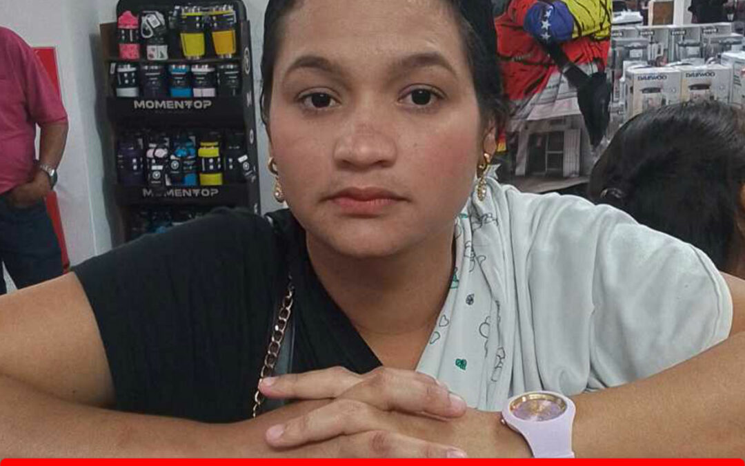 YULEISYS MARIELA FRANCO BELLO