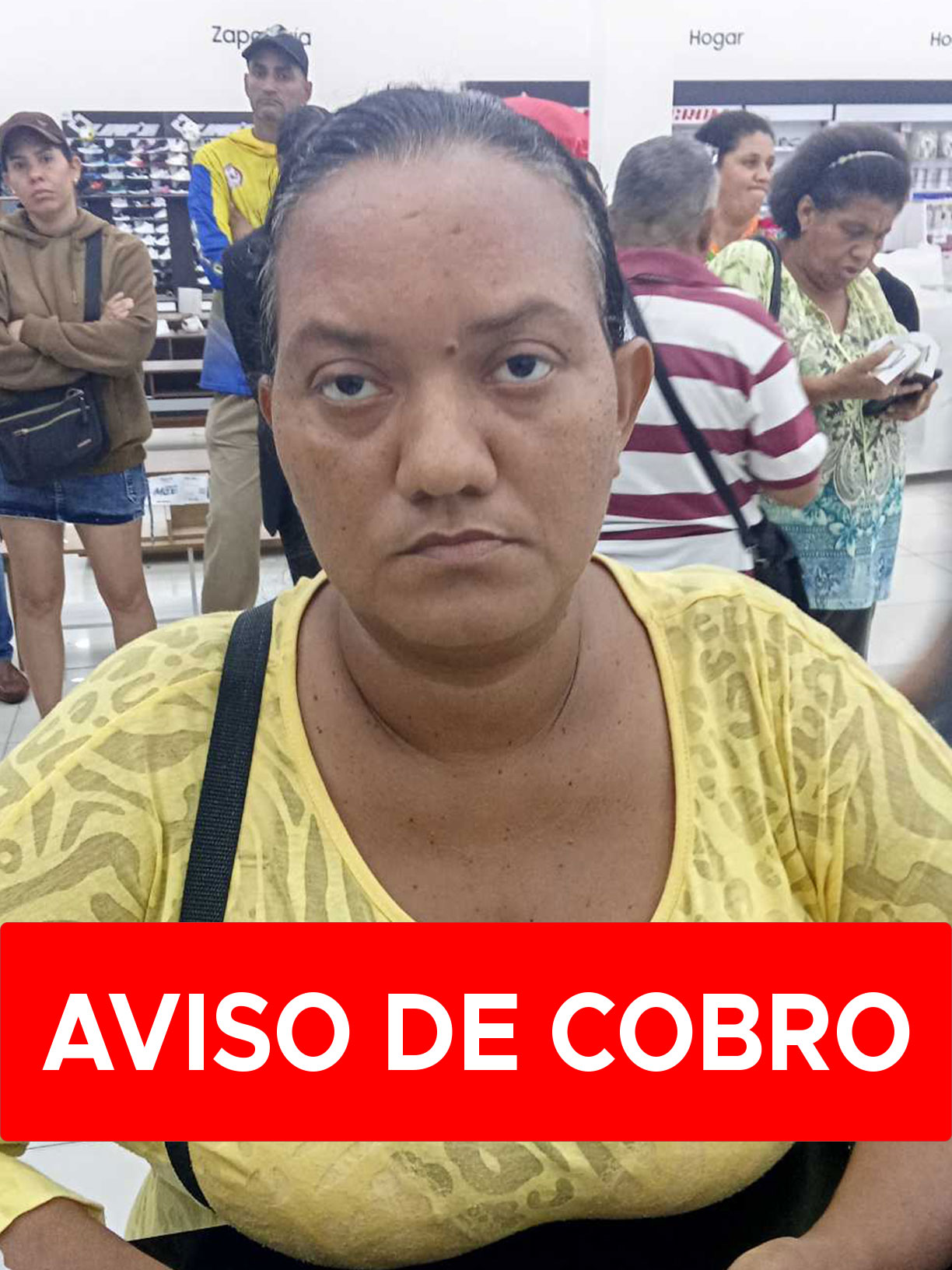 YULIA CHIQUINQUIRA VERDU ANTUNEZ
