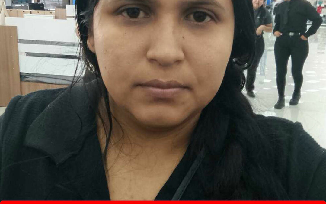 YULIANNY YESETH SEMPRUN FERNANDEZ
