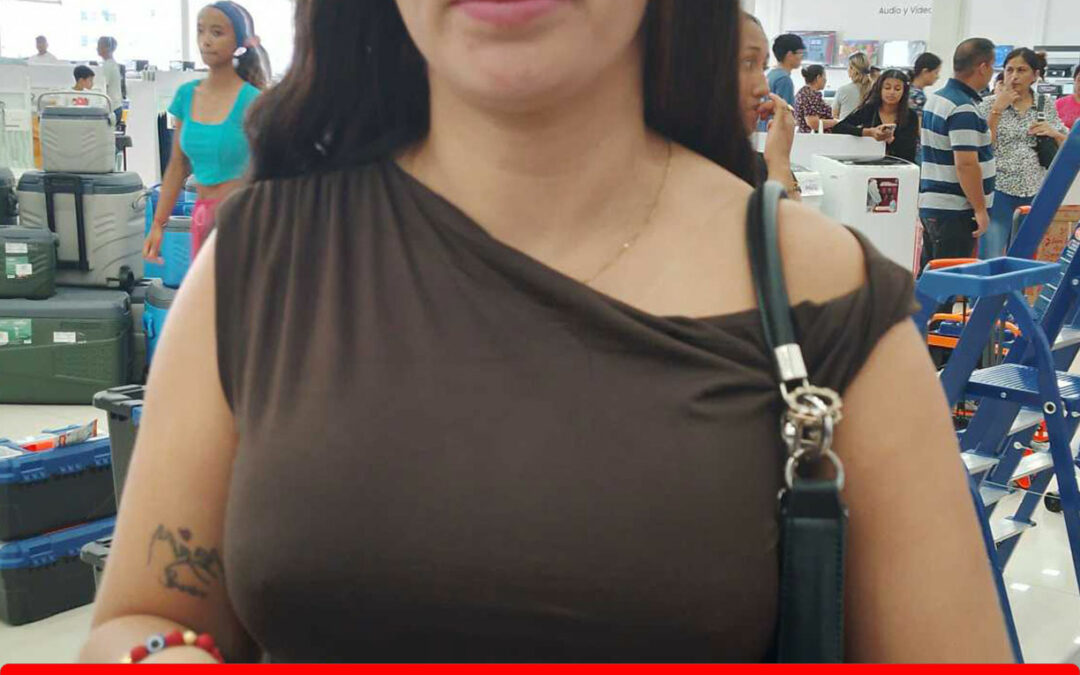 YUMAIRA ANDREINA RUIZ HIDALGO