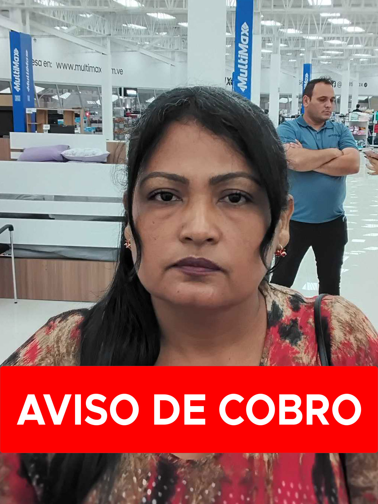 YUSMAIRA DEL CARMEN PAZ PAZ