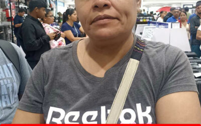 YUSMELY JOSEFA PEÑA BRITO