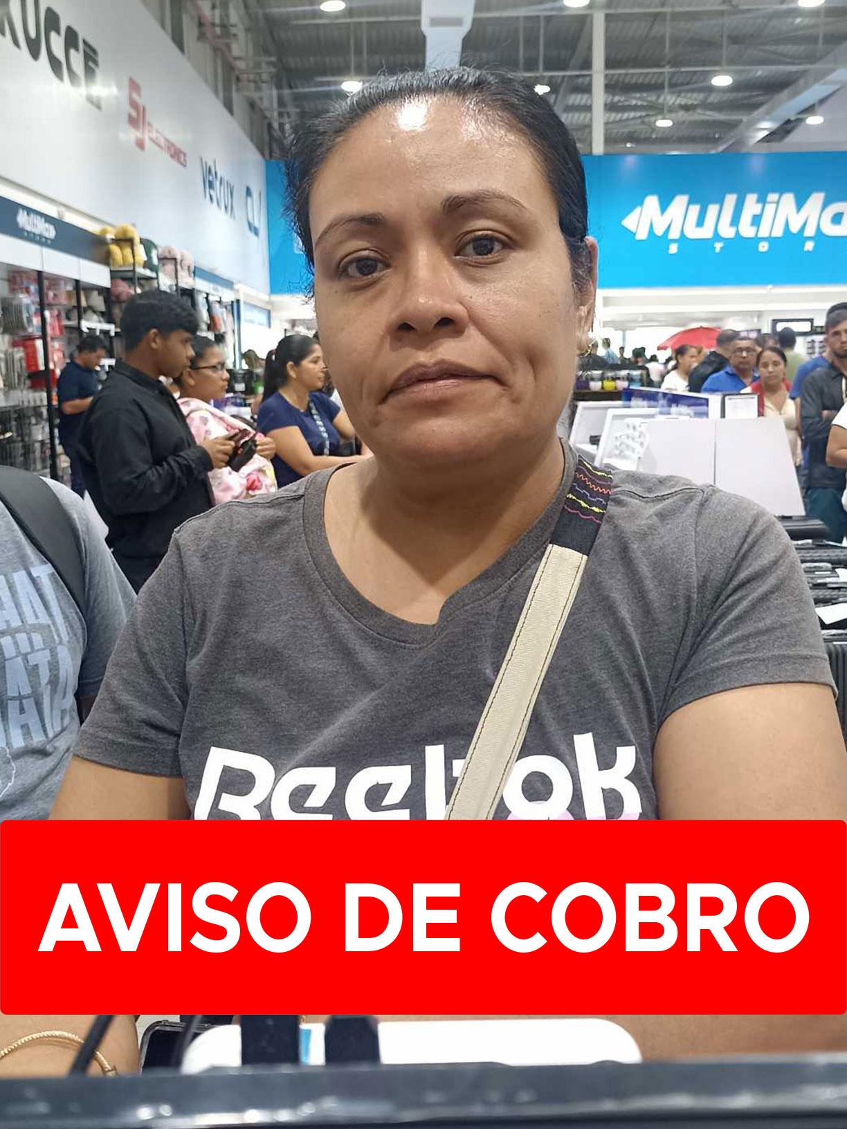 YUSMELY JOSEFA PEÑA BRITO