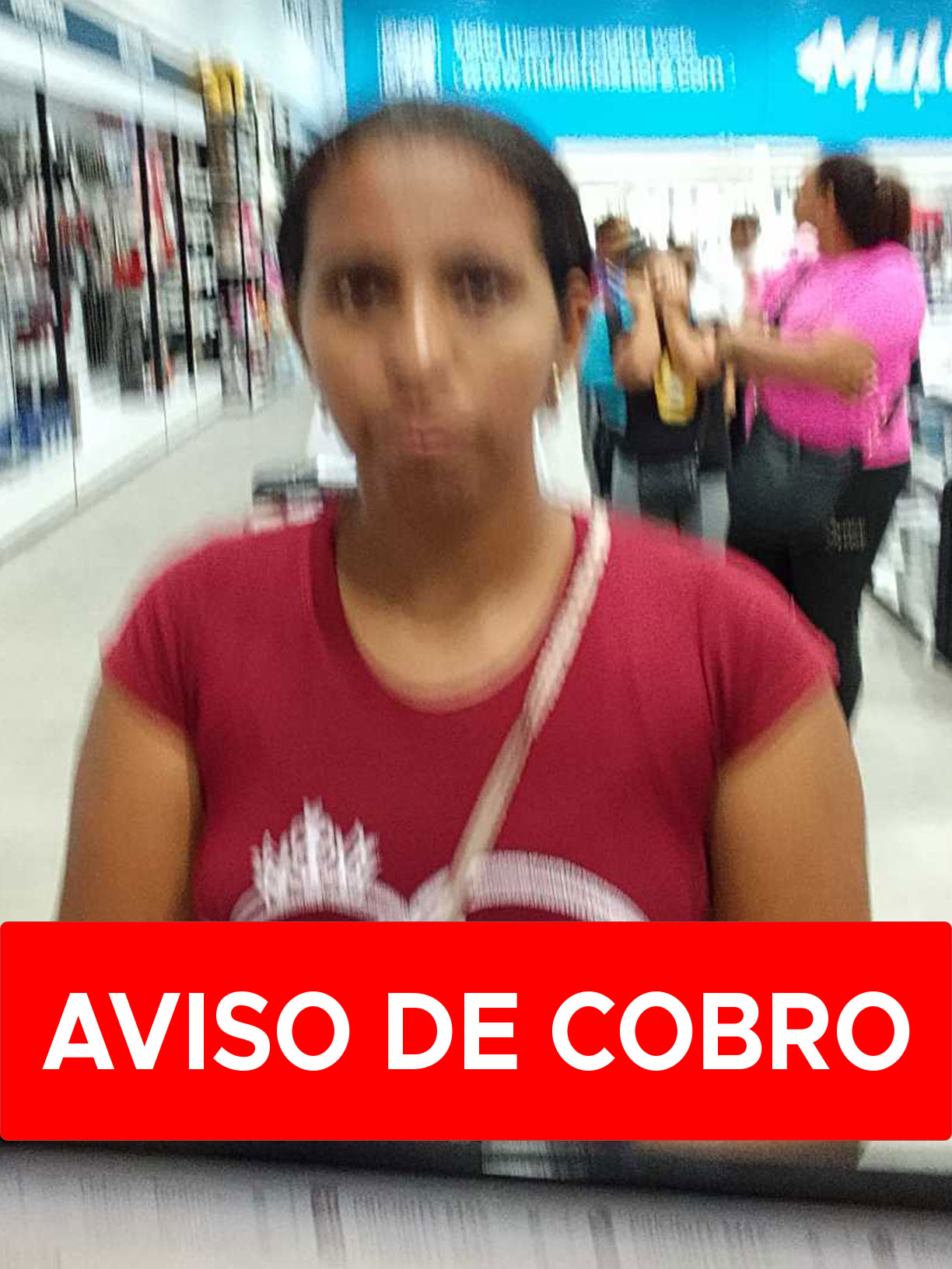 ZARELIS MARIA PEÑA ALVARADO