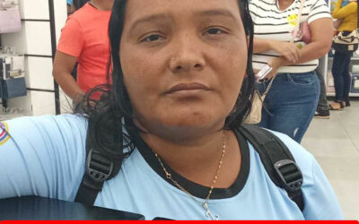 ZULYMAR GUADALUPE ZAVALA MEDINA