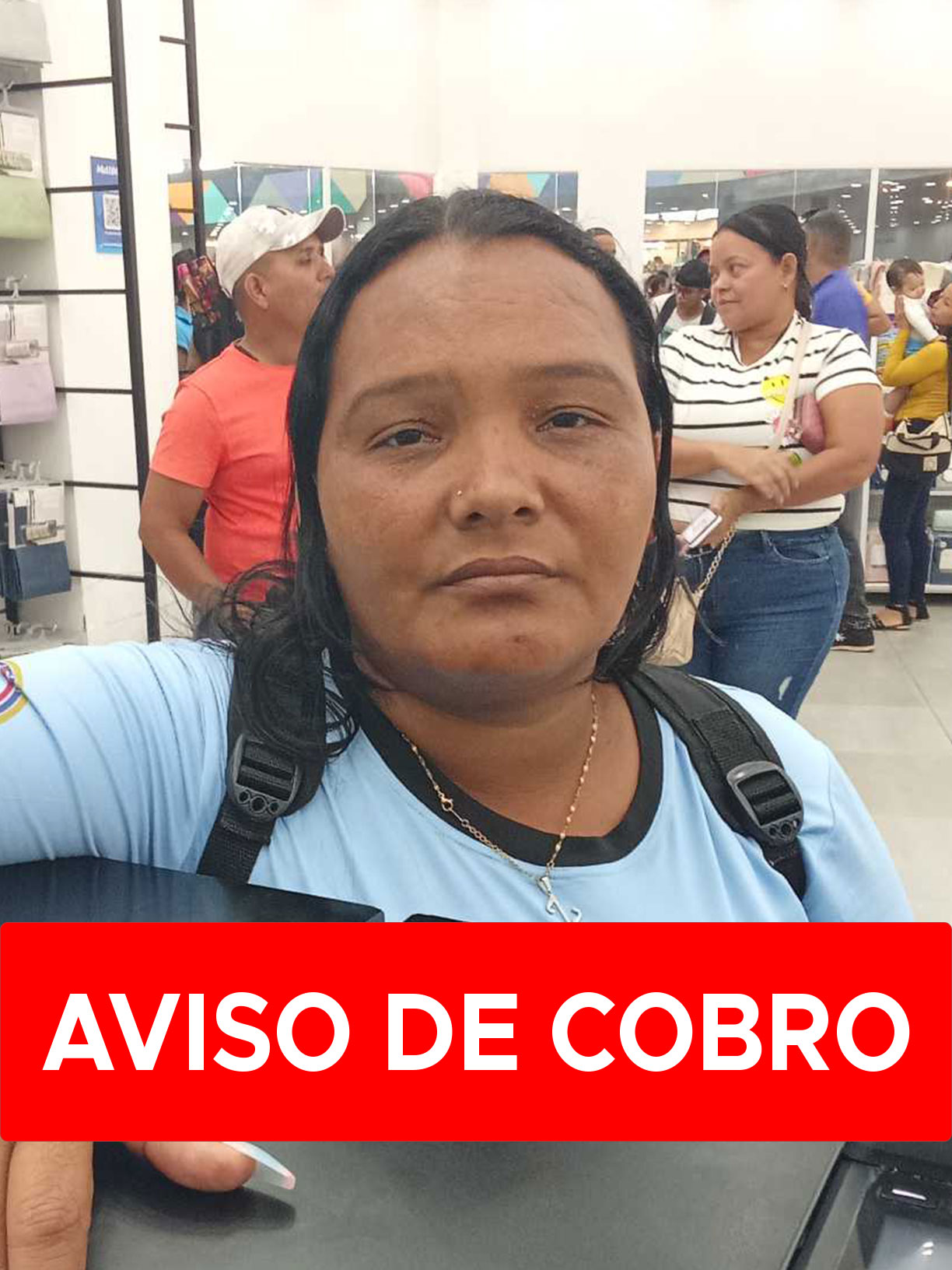 ZULYMAR GUADALUPE ZAVALA MEDINA