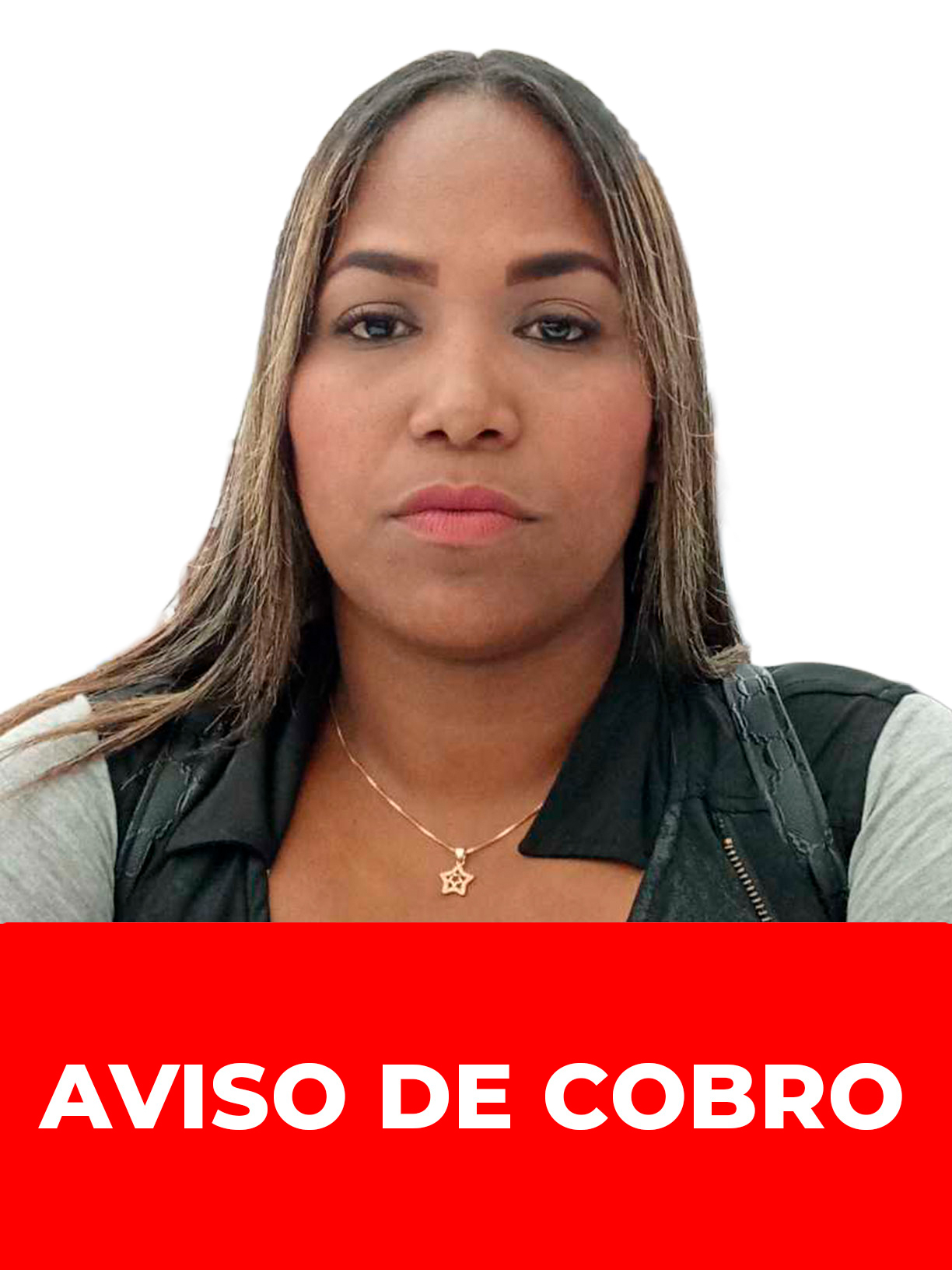 ABIOLIS MARIA LUGO BRACHO