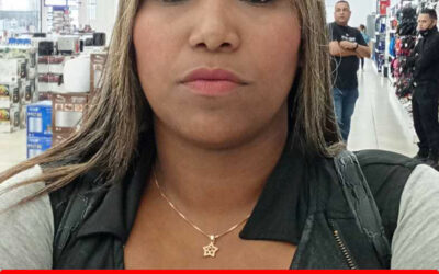 ABIOLIS MARIA LUGO BRACHO