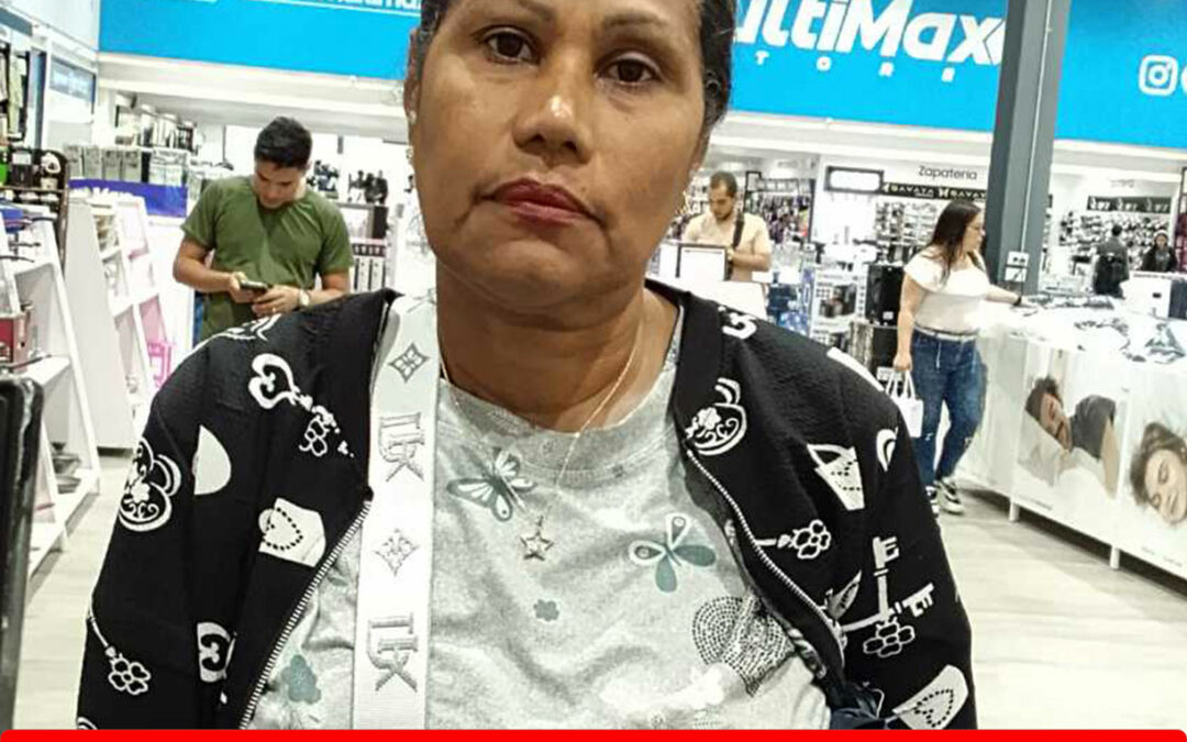 ADA JOSEFINA ARCIA PACHECO