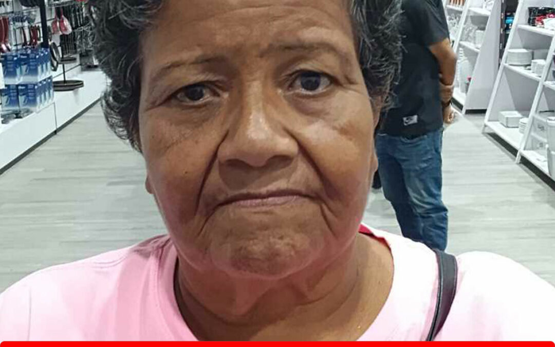 ADELA DEL VALLE MACAYO MORALES