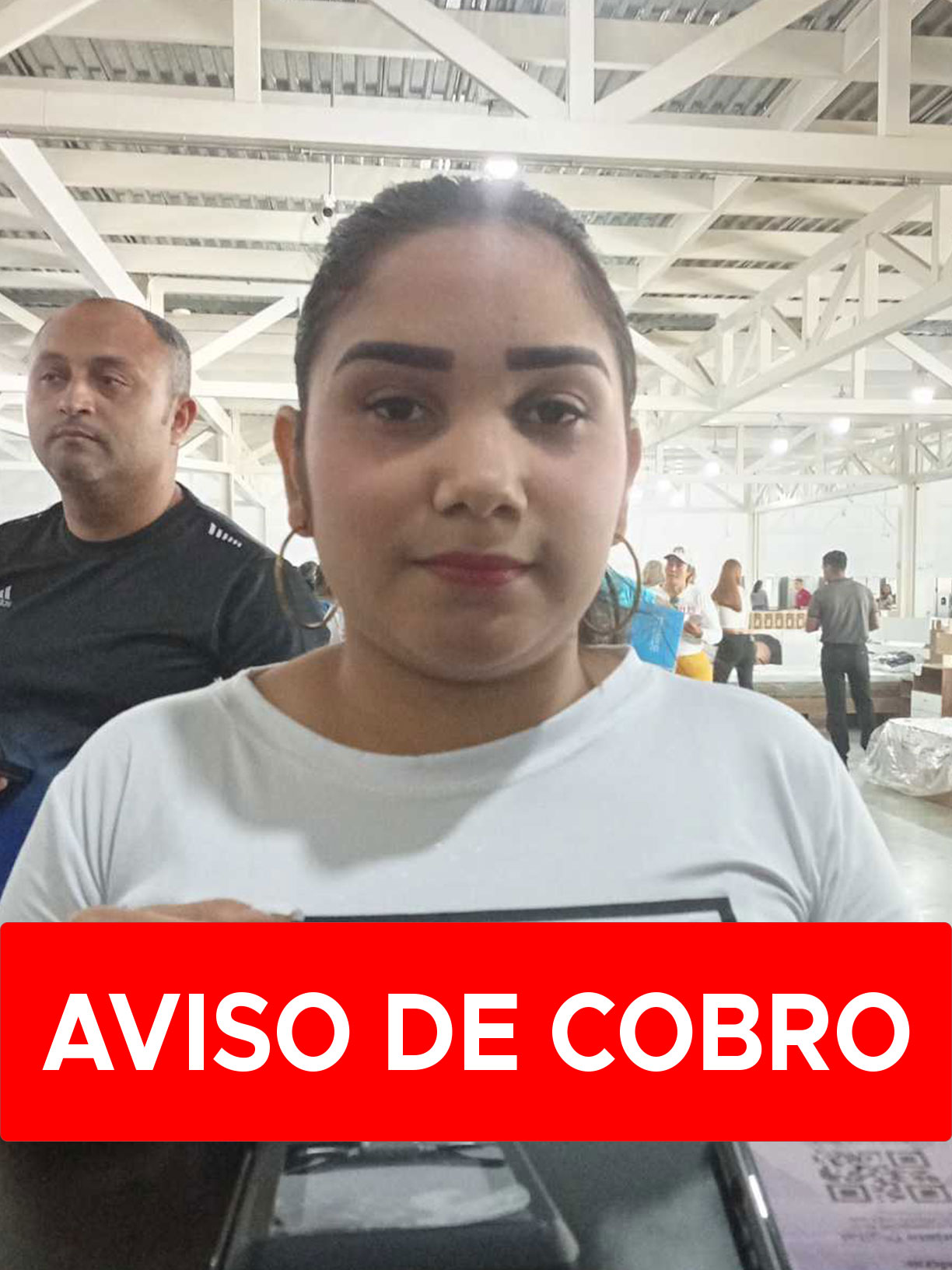 ADELAIDA DEL CARMEN RUIZ RUIZ