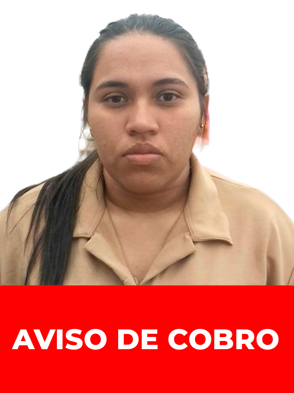 ADELINA DEL CARMEN REDONDO GONZALEZ