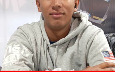 ADONAYS HABRAHAN TESORERO GUTIERREZ