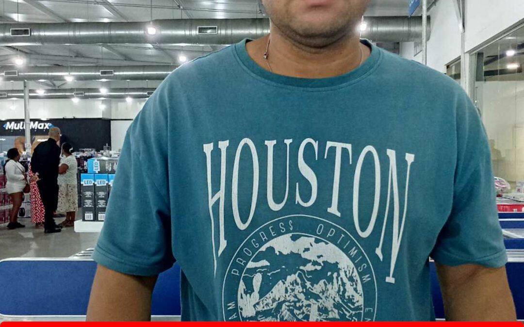 ADRIAN ALEJANDRO GONZALEZ RODRIGUEZ