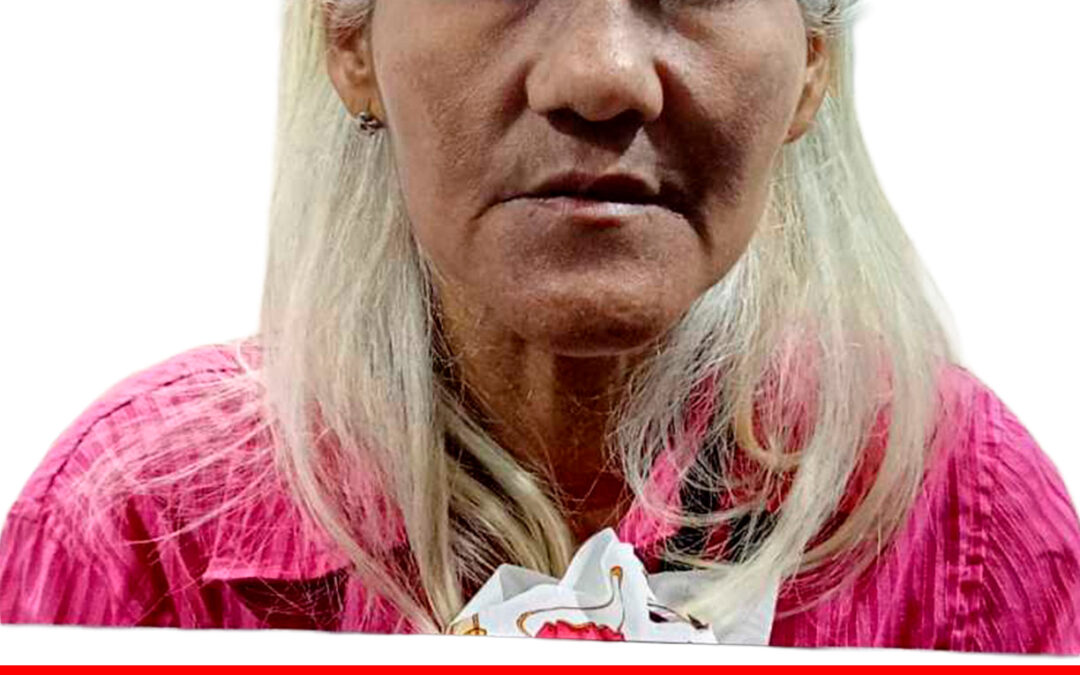 ADRIANA DEL VALLE LUNA DIAZ