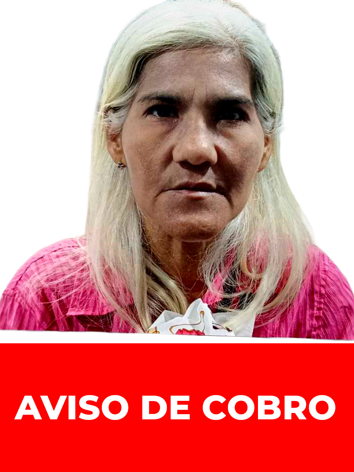 ADRIANA DEL VALLE LUNA DIAZ