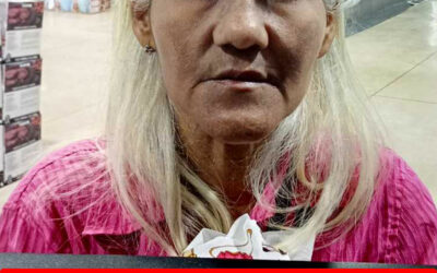 ADRIANA DEL VALLE LUNA DIAZ