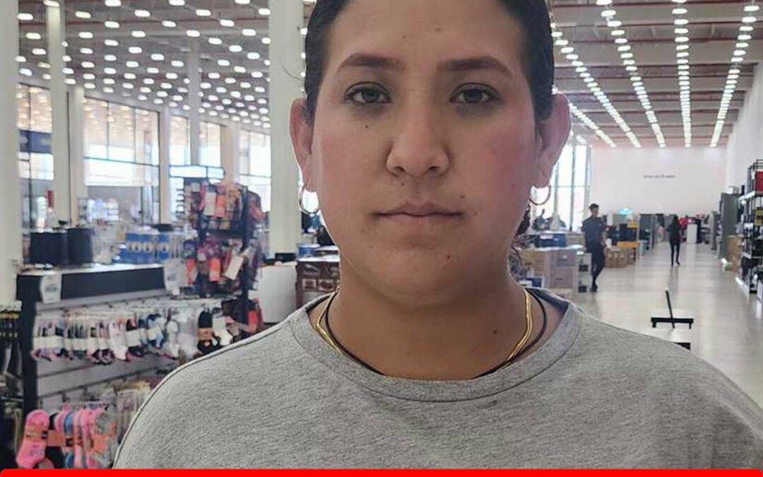 ADRIANA LUCIA CARRIZO PARRA