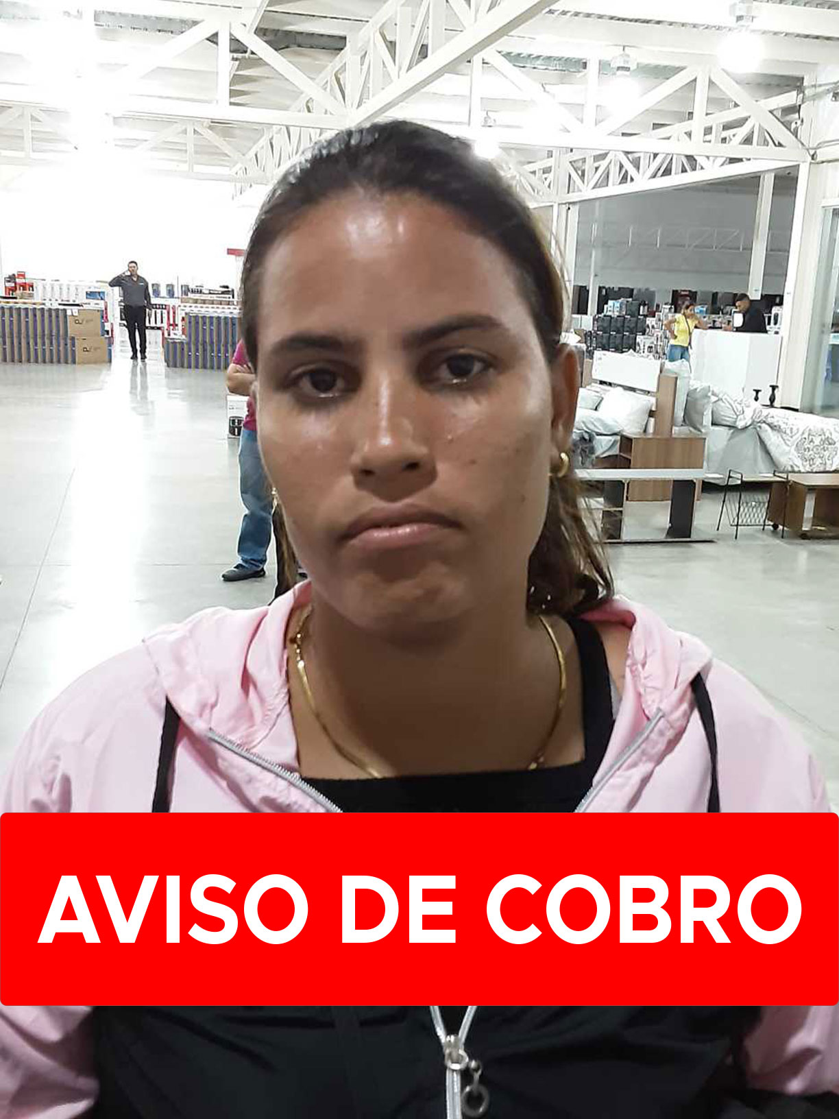 ADRIANA YOSELIN MARTINEZ OLIVEROS