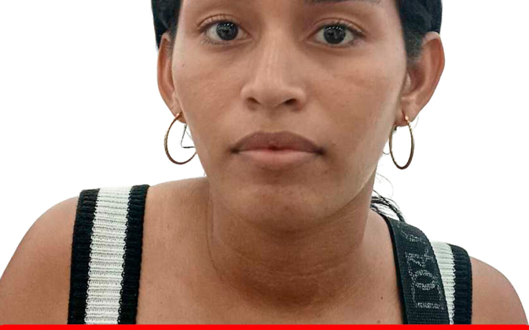 ADRIANNY SANCHEZ ASTUDILLO