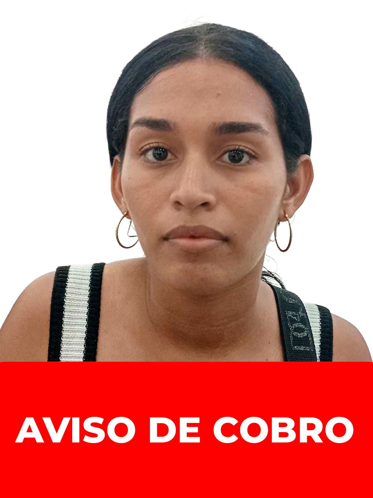 ADRIANNY SANCHEZ ASTUDILLO